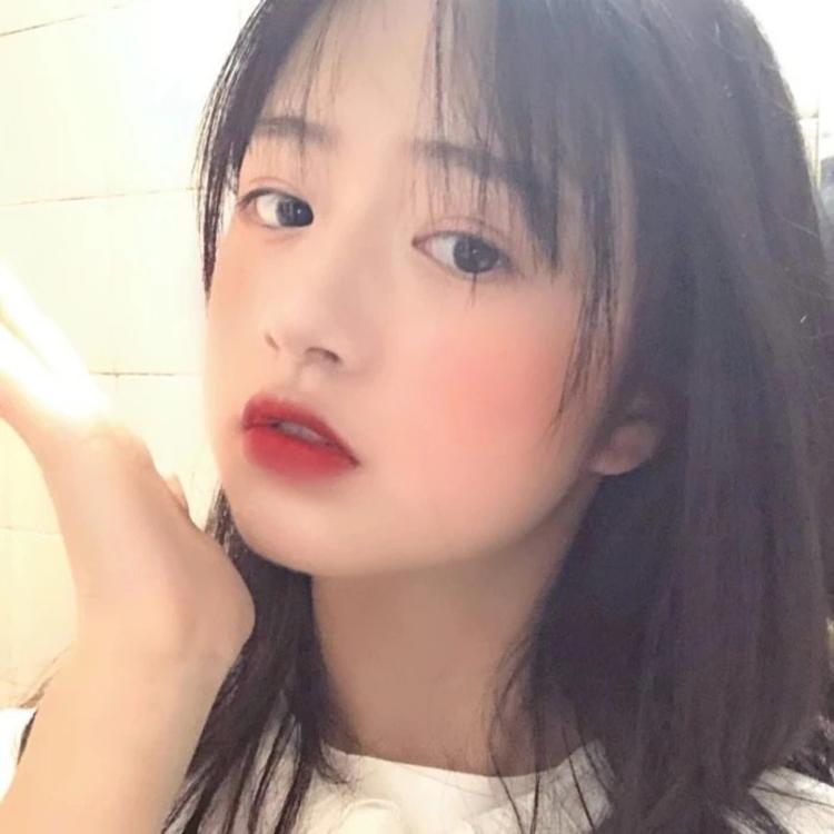 会津（高荷惠的故乡） - 弹幕视频网站在线观看 - 客户端追剧